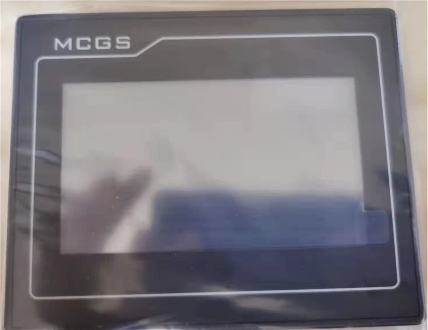 10寸昆侖通態(tài)觸摸屏新款/ TPC1071Gt