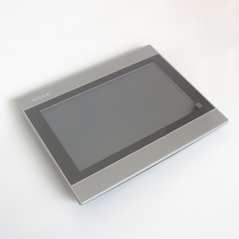 MCGS昆侖通態(tài)TPC7072Gi