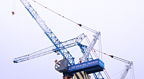 解決方案 解決方案